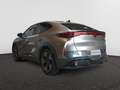 CUPRA Tavascan Tavascan Endurance Business 286ch (210kW) v 77 kWh Rear Wheel Drive Gris - thumbnail 3