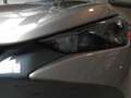 CUPRA Tavascan Tavascan Endurance Business 286ch (210kW) v 77 kWh Rear Wheel Drive Gris - thumbnail 30