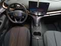 CUPRA Tavascan Tavascan Endurance Business 286ch (210kW) v 77 kWh Rear Wheel Drive Gris - thumbnail 11