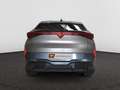 CUPRA Tavascan Tavascan Endurance Business 286ch (210kW) v 77 kWh Rear Wheel Drive Gris - thumbnail 4