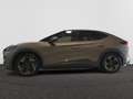 CUPRA Tavascan Tavascan Endurance Business 286ch (210kW) v 77 kWh Rear Wheel Drive Gris - thumbnail 2