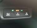CUPRA Tavascan Tavascan Endurance Business 286ch (210kW) v 77 kWh Rear Wheel Drive Gris - thumbnail 24