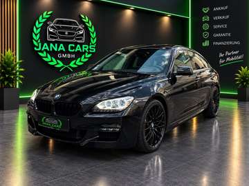 i xDrive Coupé M Sport Edition Vollausstattun