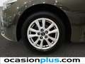 Mazda 3 SportSedan 1.5 Style Confort+Nav. 74kW Negro - thumbnail 40