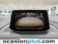 Mazda 3 SportSedan 1.5 Style Confort+Nav. 74kW Negro - thumbnail 12