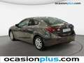 Mazda 3 SportSedan 1.5 Style Confort+Nav. 74kW Negro - thumbnail 3