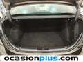 Mazda 3 SportSedan 1.5 Style Confort+Nav. 74kW Negro - thumbnail 19