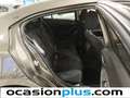 Mazda 3 SportSedan 1.5 Style Confort+Nav. 74kW Schwarz - thumbnail 21