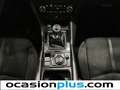 Mazda 3 SportSedan 1.5 Style Confort+Nav. 74kW Schwarz - thumbnail 23