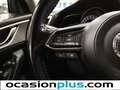 Mazda 3 SportSedan 1.5 Style Confort+Nav. 74kW Negro - thumbnail 32