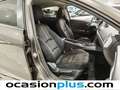 Mazda 3 SportSedan 1.5 Style Confort+Nav. 74kW Schwarz - thumbnail 20