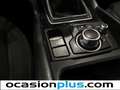 Mazda 3 SportSedan 1.5 Style Confort+Nav. 74kW Schwarz - thumbnail 24