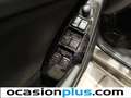Mazda 3 SportSedan 1.5 Style Confort+Nav. 74kW Schwarz - thumbnail 27
