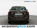 Mazda 3 SportSedan 1.5 Style Confort+Nav. 74kW Negro - thumbnail 18