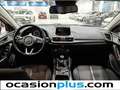 Mazda 3 SportSedan 1.5 Style Confort+Nav. 74kW Schwarz - thumbnail 6