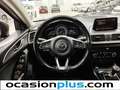 Mazda 3 SportSedan 1.5 Style Confort+Nav. 74kW Negro - thumbnail 31