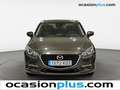 Mazda 3 SportSedan 1.5 Style Confort+Nav. 74kW Negro - thumbnail 17
