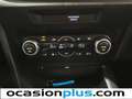Mazda 3 SportSedan 1.5 Style Confort+Nav. 74kW Negro - thumbnail 26