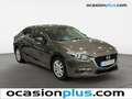 Mazda 3 SportSedan 1.5 Style Confort+Nav. 74kW Negro - thumbnail 2