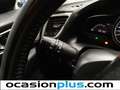 Mazda 3 SportSedan 1.5 Style Confort+Nav. 74kW Schwarz - thumbnail 34