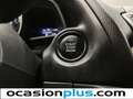 Mazda 3 SportSedan 1.5 Style Confort+Nav. 74kW Schwarz - thumbnail 25