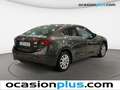 Mazda 3 SportSedan 1.5 Style Confort+Nav. 74kW Negro - thumbnail 4