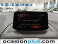 Mazda 3 SportSedan 1.5 Style Confort+Nav. 74kW Negro - thumbnail 14