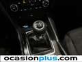 Mazda 3 SportSedan 1.5 Style Confort+Nav. 74kW Schwarz - thumbnail 5