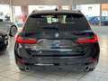 BMW 320 d Touring AUT. LED*ACC*VIRTUAL*NAVI*GARANTIE Schwarz - thumbnail 5