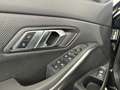 BMW 320 d Touring AUT. LED*ACC*VIRTUAL*NAVI*GARANTIE Schwarz - thumbnail 13