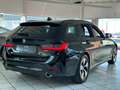 BMW 320 d Touring AUT. LED*ACC*VIRTUAL*NAVI*GARANTIE Schwarz - thumbnail 6