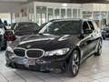 BMW 320 d Touring AUT. LED*ACC*VIRTUAL*NAVI*GARANTIE Schwarz - thumbnail 3