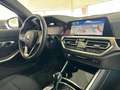BMW 320 d Touring AUT. LED*ACC*VIRTUAL*NAVI*GARANTIE Schwarz - thumbnail 24