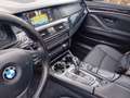 BMW 530 Serie 5 F11 Touring 530d Touring Futura Bleu - thumbnail 13