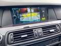 BMW 530 Serie 5 F11 Touring 530d Touring Futura Bleu - thumbnail 12