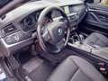 BMW 530 Serie 5 F11 Touring 530d Touring Futura Bleu - thumbnail 9