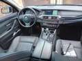 BMW 530 Serie 5 F11 Touring 530d Touring Futura Bleu - thumbnail 15