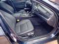 BMW 530 Serie 5 F11 Touring 530d Touring Futura Bleu - thumbnail 6