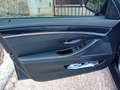 BMW 530 Serie 5 F11 Touring 530d Touring Futura Bleu - thumbnail 14