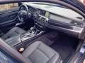 BMW 530 Serie 5 F11 Touring 530d Touring Futura Bleu - thumbnail 10