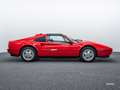 Ferrari 328 Ferrari 328 GTS Rojo - thumbnail 16