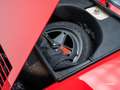 Ferrari 328 Ferrari 328 GTS Piros - thumbnail 9