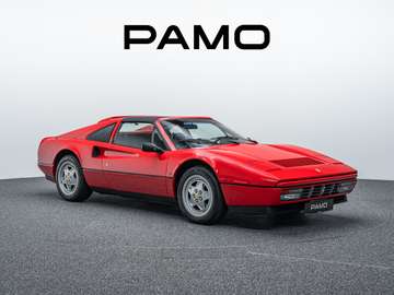 Ferrari 328 GTS
