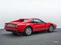 Ferrari 328 Ferrari 328 GTS Rojo - thumbnail 21