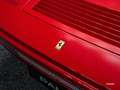 Ferrari 328 Ferrari 328 GTS Rojo - thumbnail 23