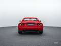 Ferrari 328 Ferrari 328 GTS Rouge - thumbnail 14