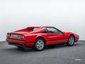 Ferrari 328 Ferrari 328 GTS Rot - thumbnail 15