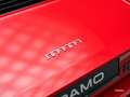 Ferrari 328 Ferrari 328 GTS Rouge - thumbnail 7