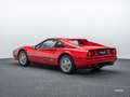 Ferrari 328 Ferrari 328 GTS Piros - thumbnail 13