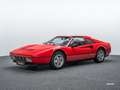 Ferrari 328 Ferrari 328 GTS Rouge - thumbnail 17